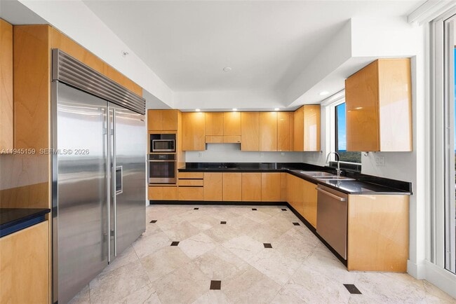 789 Crandon Blvd in Key Biscayne, FL - Building Photo - Building Photo