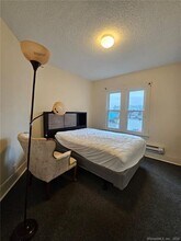 6 Frederick Ct-Unit -2 in Waterbury, CT - Building Photo - Building Photo