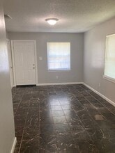 128 Cherry Ct in Gulfport, MS - Building Photo - Building Photo