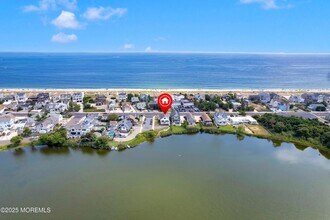 100 Morrison Ave in Point Pleasant Beach, NJ - Building Photo - Building Photo