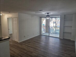 7606 Pissarro Dr in Orlando, FL - Foto de edificio - Building Photo