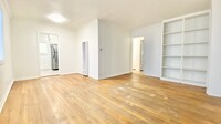 639 30th St in Hermosa Beach, CA - Building Photo - Building Photo