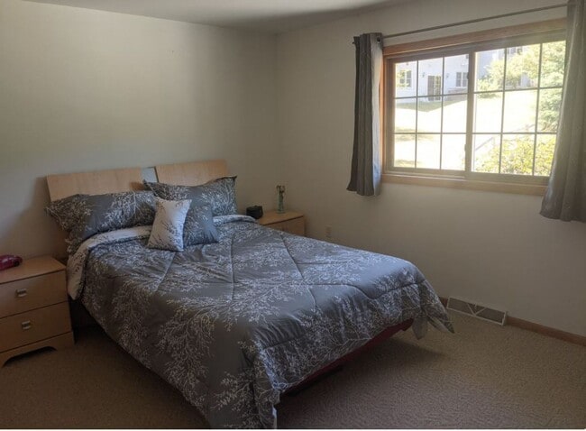 property at 134 Barbara Ann Dr
