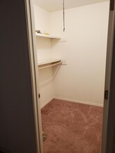 1428 Saunders Rd SW in Albuquerque, NM - Building Photo - Building Photo