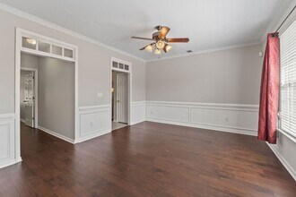 405 Snead Way in Evans, GA - Building Photo - Building Photo