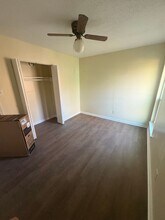 31 Brookway Ln in Sherwood, AR - Building Photo - Building Photo