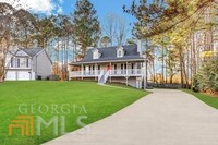 240 Maplewood Ln in Acworth, GA - Building Photo - Building Photo