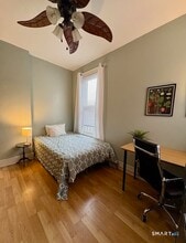 74 Pearl St in New Haven, CT - Building Photo - Building Photo