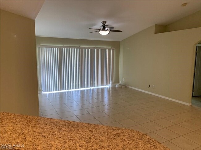property at 419 Majors Ave S