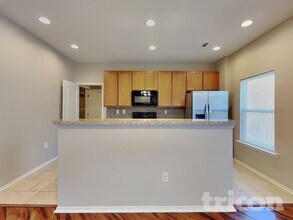 10507 Kempsford Dr in Charlotte, NC - Building Photo - Building Photo