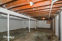 10512 E 69th St photo'