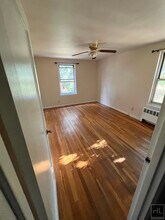 94 Spruce St in Yonkers, NY - Building Photo - Building Photo