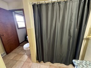 8431 Oliver Rd in Erie, PA - Building Photo - Building Photo