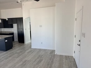 3850 Santa Sophia St in San Luis, AZ - Building Photo - Building Photo