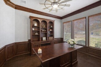 25307 Piney Bend Ct in Spring, TX - Building Photo - Building Photo