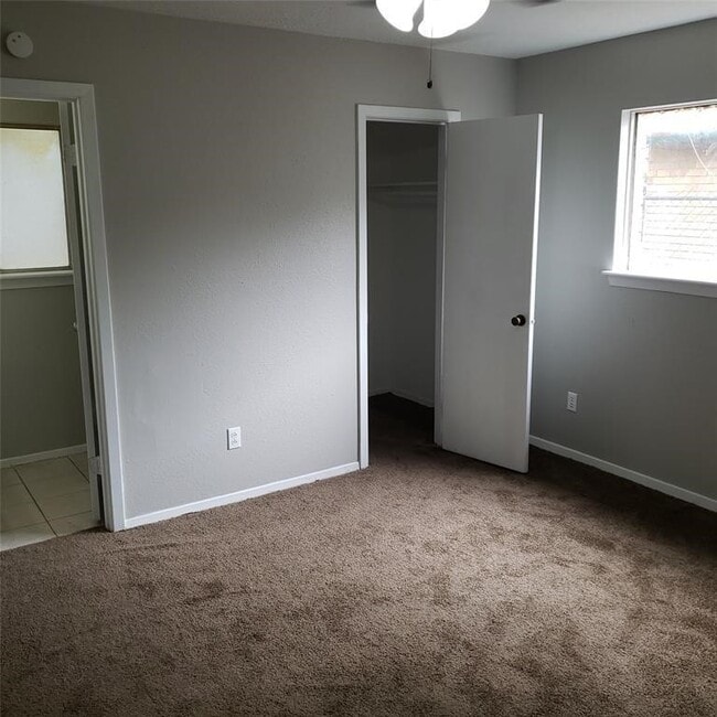 12931 Southbridge Rd