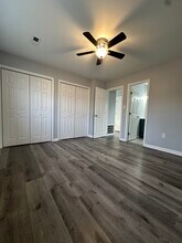 43 Reubens Cir in Newark, DE - Building Photo - Building Photo