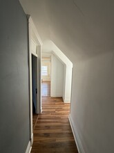 815 Walnut St in Dayton, KY - Foto de edificio - Building Photo