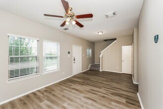 20627 Sycamore Crest Ln in Katy, TX - Building Photo - Building Photo