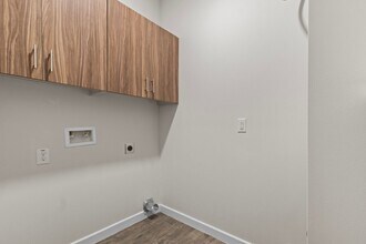 1809 Unity Dr in Mercedes, TX - Building Photo - Building Photo