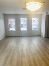 127 Cityspring NE in Calgary, AB - Building Photo - Building Photo