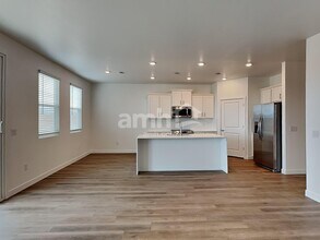 6507 E Paseo Baranda in Tucson, AZ - Building Photo - Building Photo