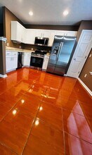 5125 Sky Ridge Way in Cumming, GA - Building Photo - Building Photo