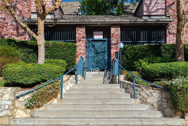 property at 13126 Bromont Ave