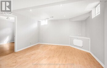 3174 Workman Dr in Mississauga, ON - Building Photo - Building Photo