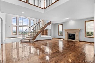 19341 E Davies Pl in Aurora, CO - Building Photo - Building Photo