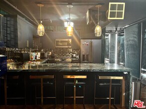 1130 Flower St in Los Angeles, CA - Building Photo - Building Photo