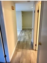 325 Ashland Ave in Southbridge, MA - Building Photo - Building Photo