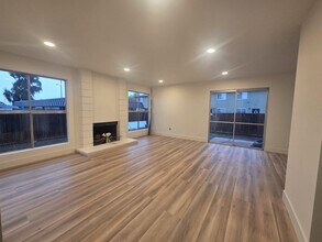 1007 Bluebell Dr in Livermore, CA - Building Photo - Building Photo