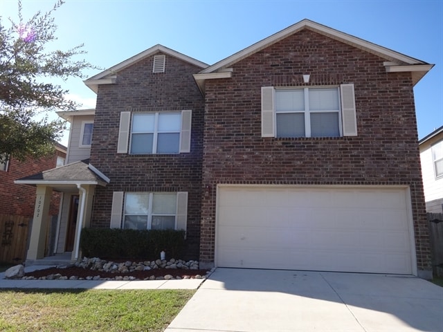 property at 10702 Expedition Creek