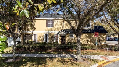 14200 Oasis Cove Boulevard in Windermere, FL - Building Photo - Building Photo