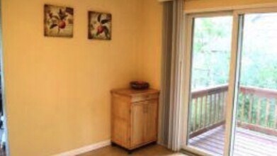 3651 Rath Ave in Endicott, NY - Building Photo - Building Photo