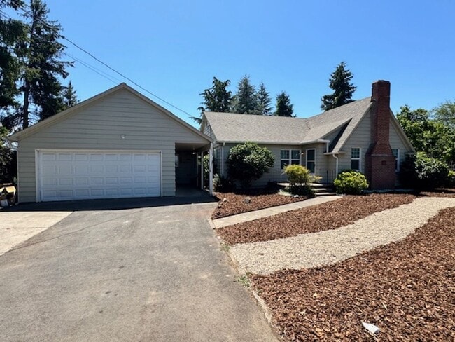 property at 3587 W Main St
