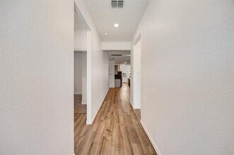 2926 S Griffin Ln in Forney, TX - Building Photo - Building Photo