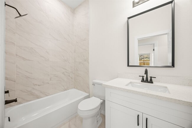 property at 9709 Pelsey St