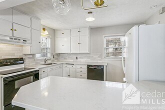 418 S Vassar Ave in Wichita, KS - Building Photo - Building Photo