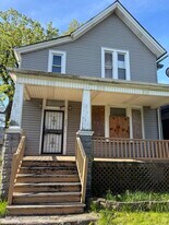 545 W 62nd St in Chicago, IL - Building Photo