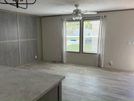 36 Fairlane Ct in Madison, WI - Building Photo - Building Photo