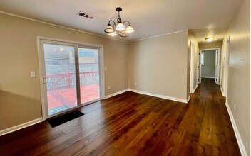 104 Galloway St in Epworth, GA - Building Photo - Building Photo