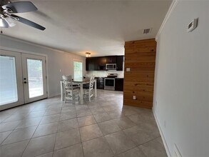 12120 Bishop Dr in Balch Springs, TX - Building Photo - Building Photo