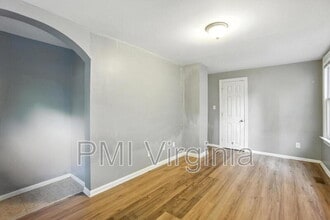 1411 Seaboard Ave in Chesapeake, VA - Building Photo - Building Photo