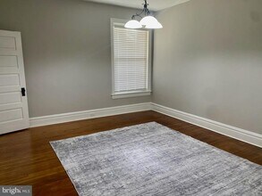 101 Glen St in Chambersburg, PA - Foto de edificio - Building Photo