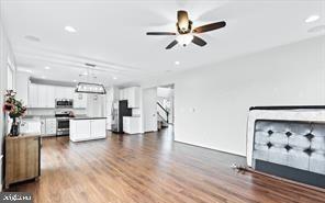 65 Wellspring Dr in Fredericksburg, VA - Building Photo - Building Photo