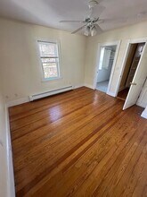 28 Montfern Ave in Boston, MA - Building Photo - Building Photo