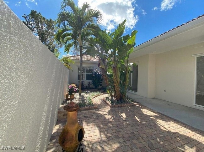 property at 3204 Sundance Cir