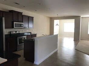 2730 Eton St in Myrtle Beach, SC - Building Photo - Building Photo